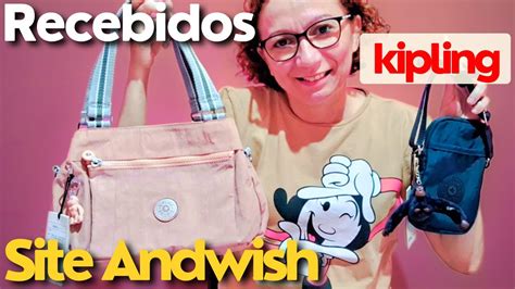 andwish kipling